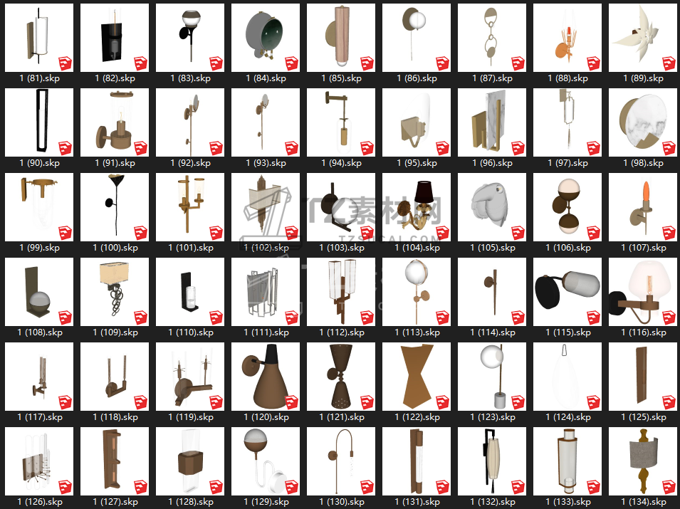 1646210563(1).png