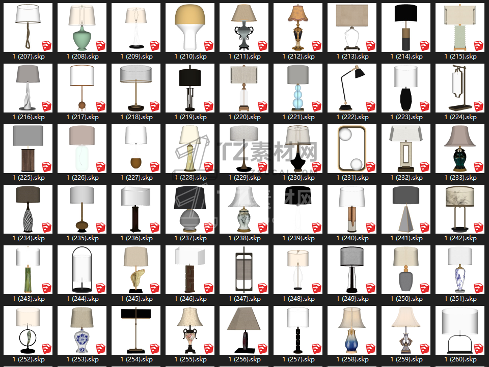 1646719835(1).png