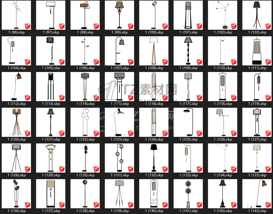 1646689960(1).png