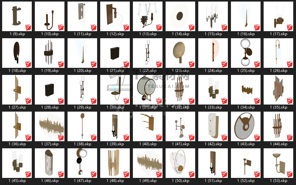 1646210545(1).png