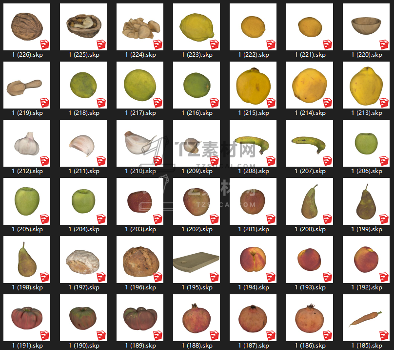 ~CELX`PQIPR)@KS(4V2~9]M.png