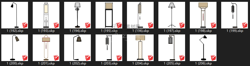1646689986(1).png