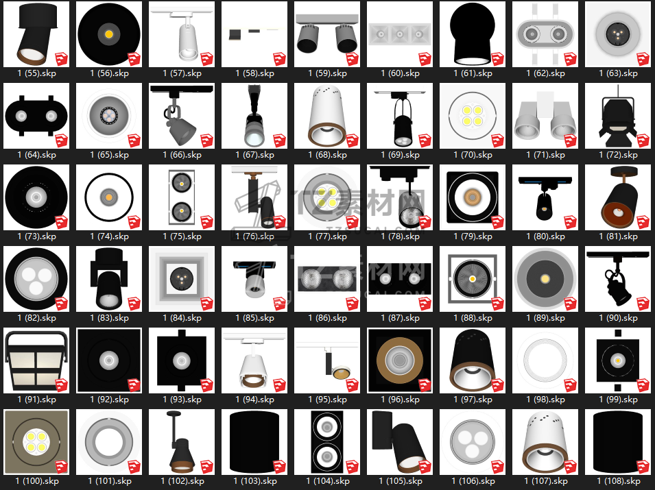 1646784961(1).png