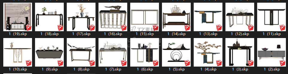 @7NZPNRU8$_3E4I$T(EDYBA.png