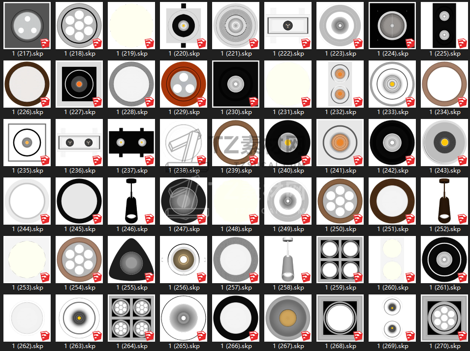 1646785005(1).png