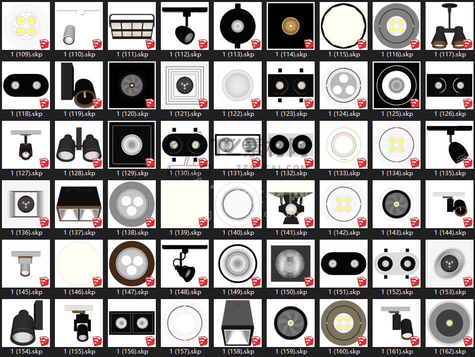 1646784978(1).png