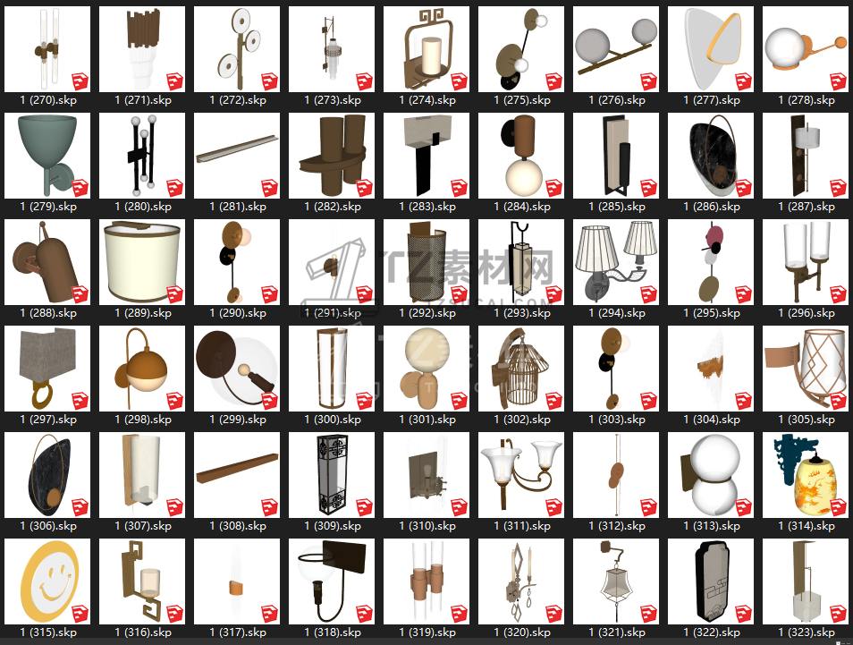 1646210593(1).png