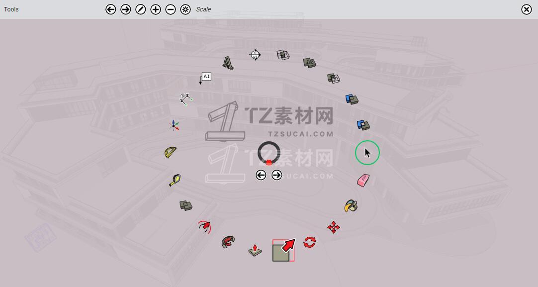 小螃蟹SU版 (2).jpg