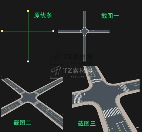 17X8%$8CN)(HT4(W]%8S%24.png