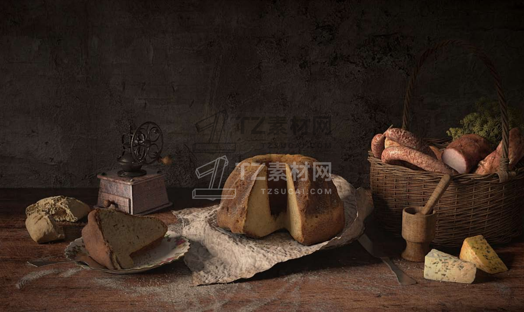 QQ截图20220411202116.png