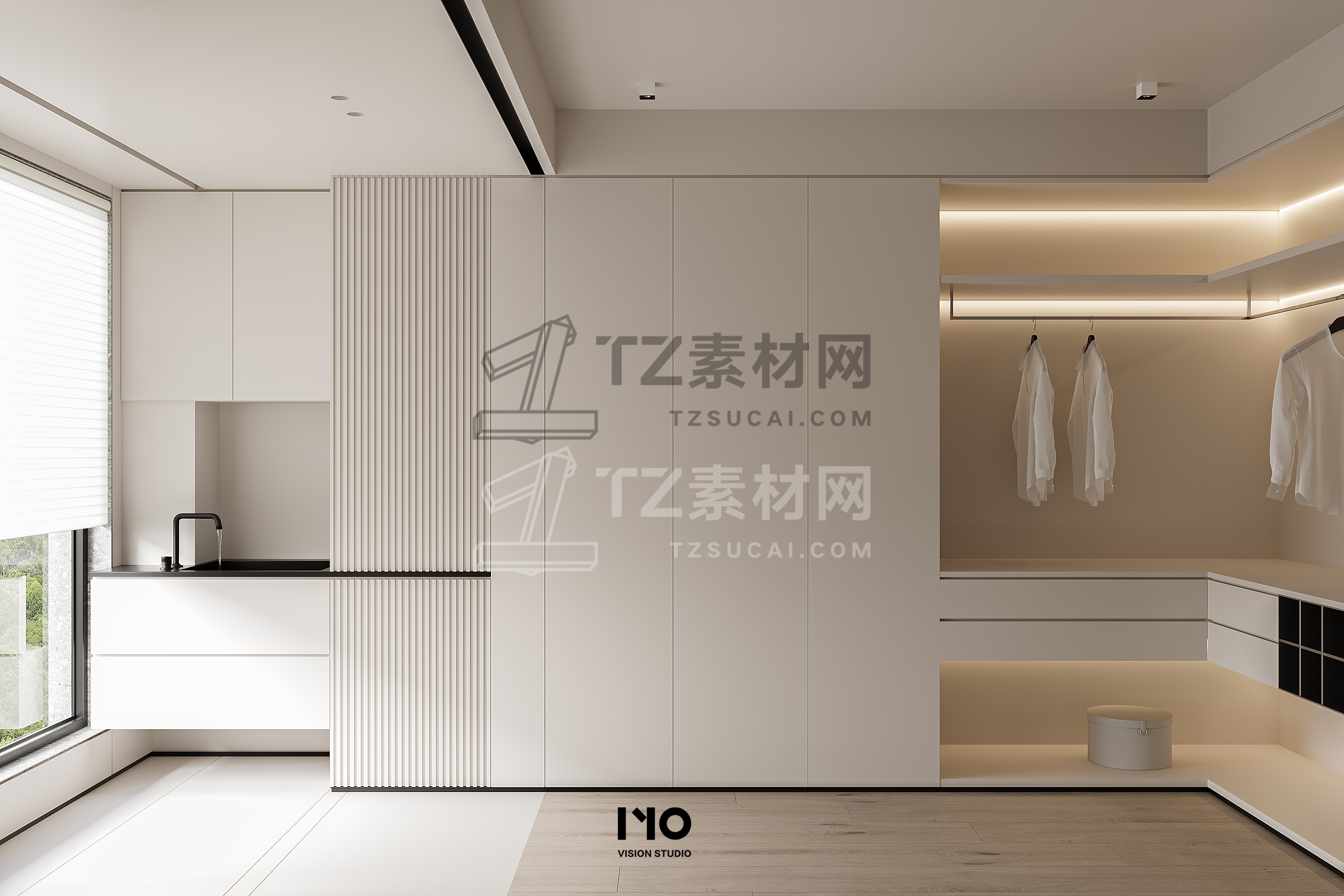 墨寒 (13).jpg