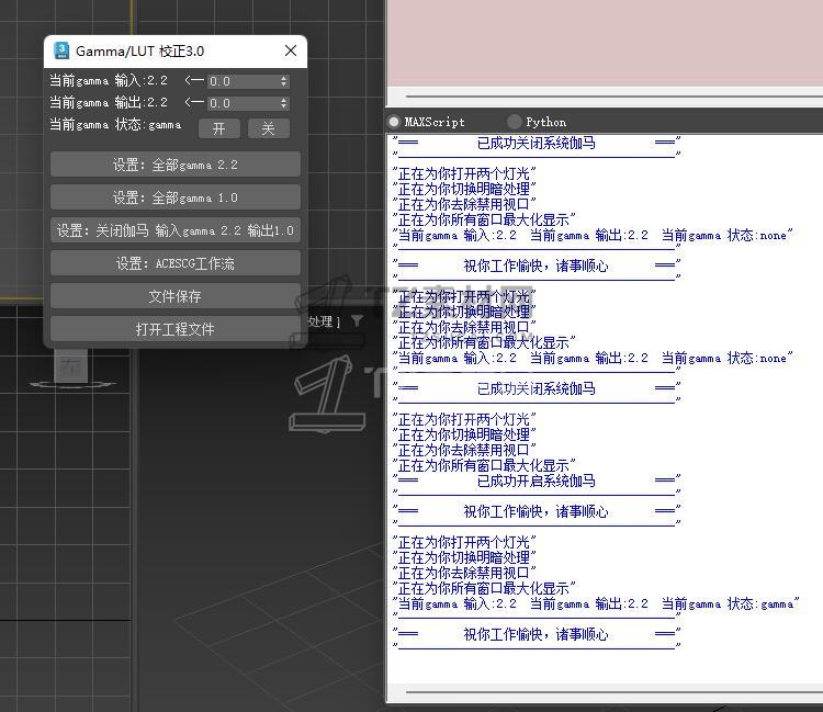 QQ图片20220411035553.jpg