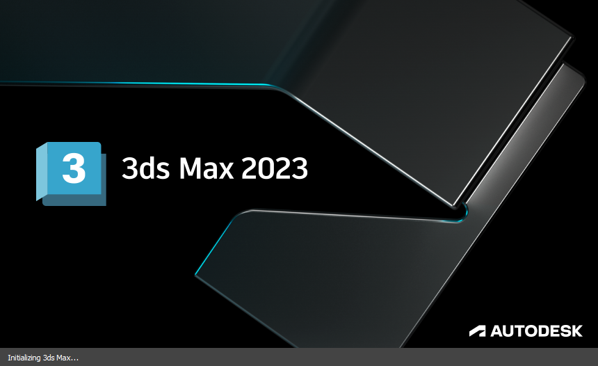 QQ截图20220417225755.png