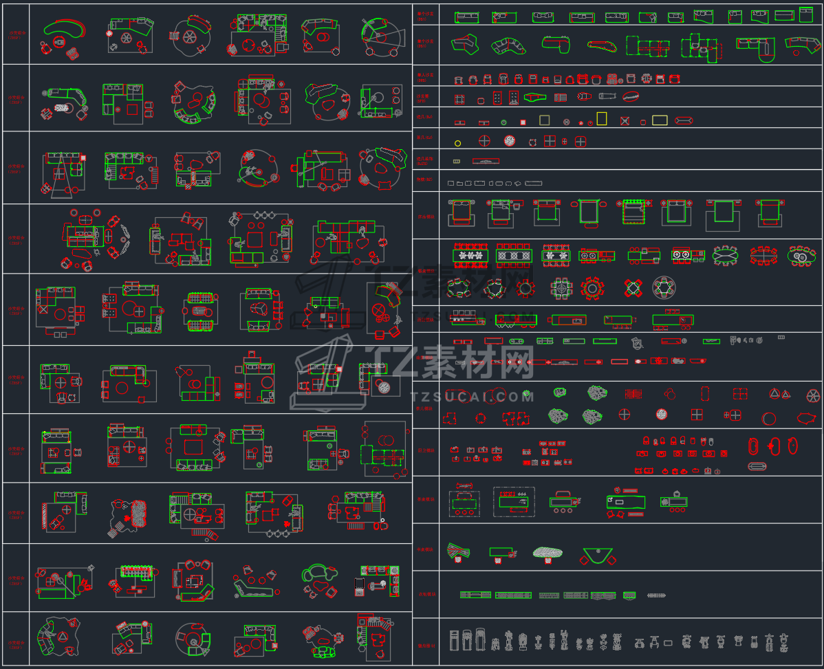 QQ截图20220422155106.png
