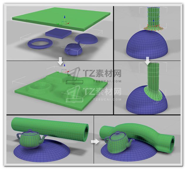 geom_proj_page_images_2.jpg