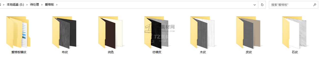 QQ截图20220426222733.png