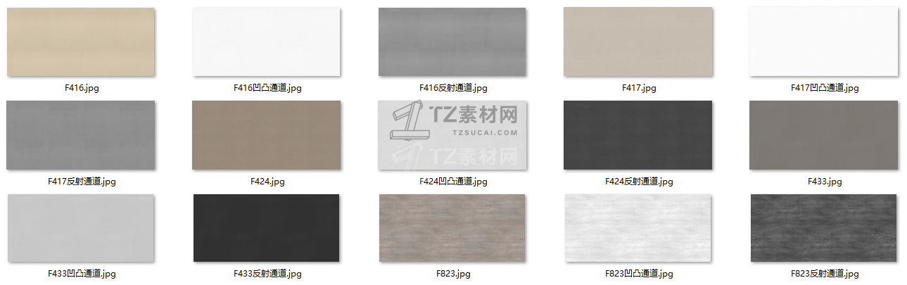 QQ截图20220426222844.png
