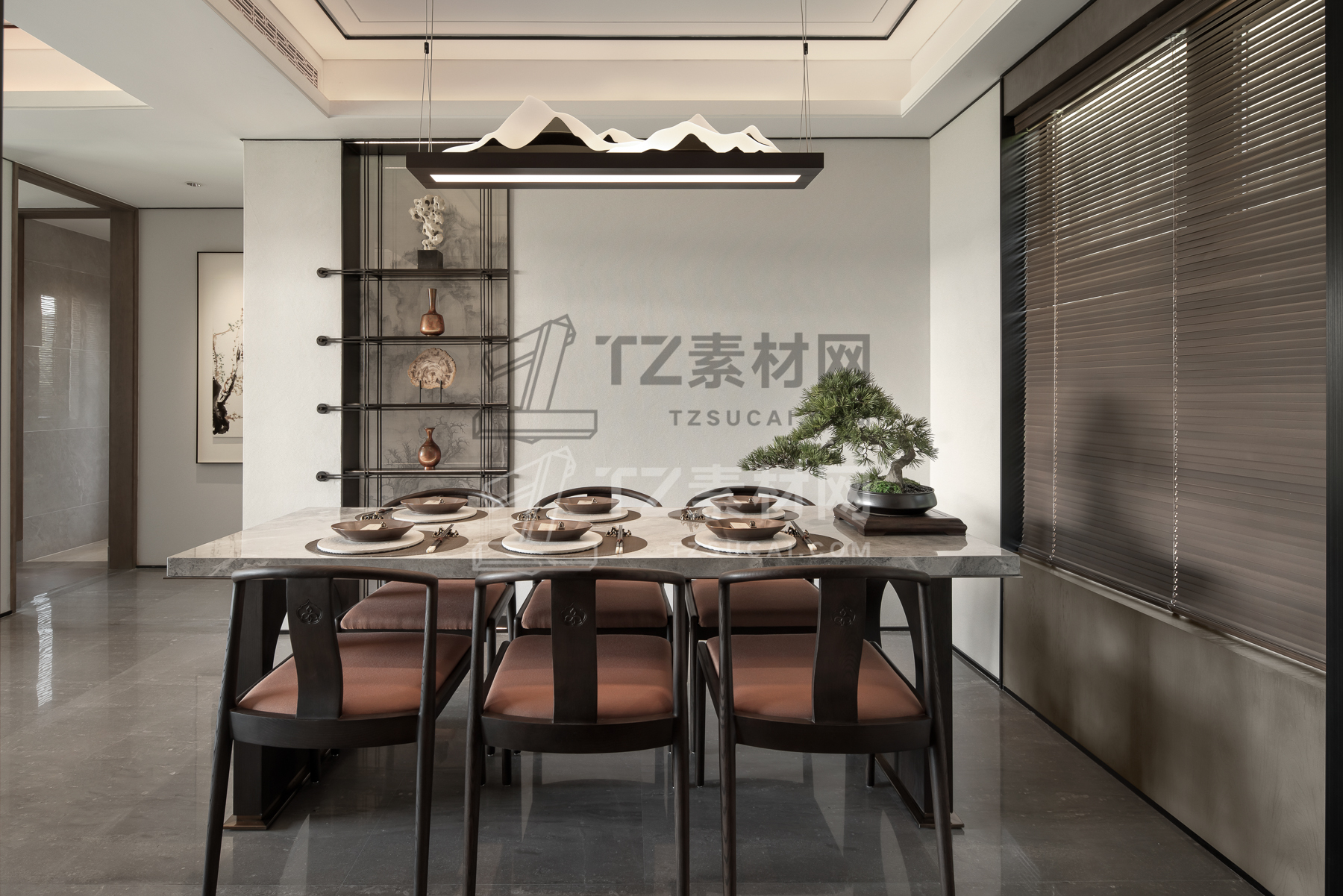 餐厅壁龛(3).jpg