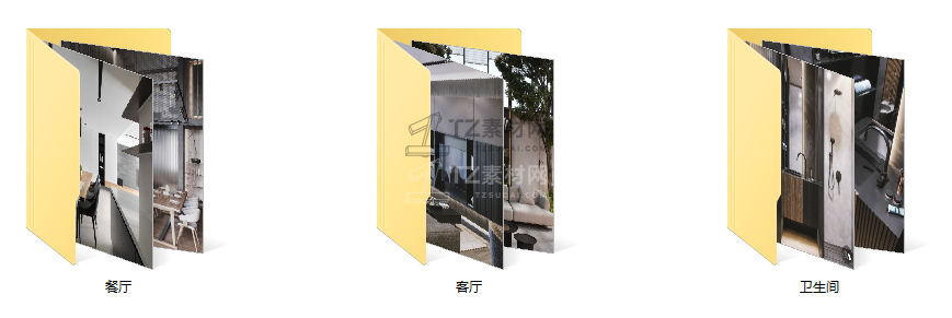 MWW7(G1OGJ_RAI{66S33UAW.png
