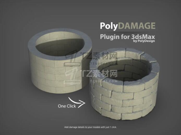 PolyDamage 1.52 .jpg
