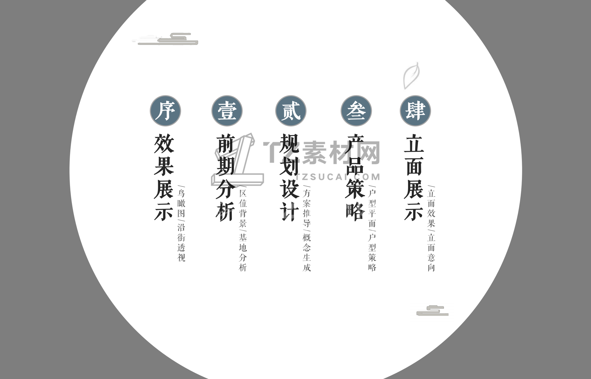 1421efc8b6a8b8cd13930cbc0a8bbb2.png