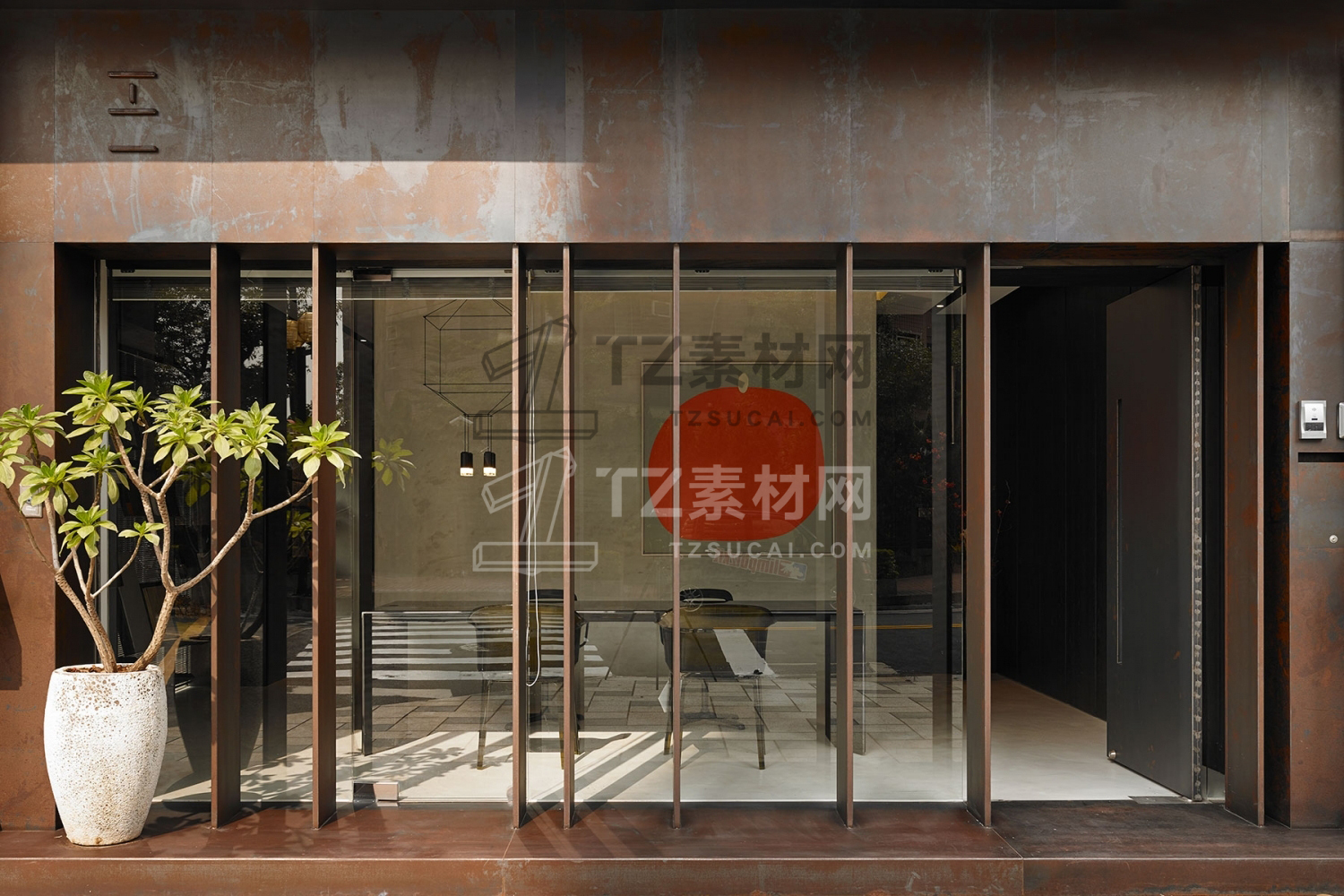 国内 (156).jpg