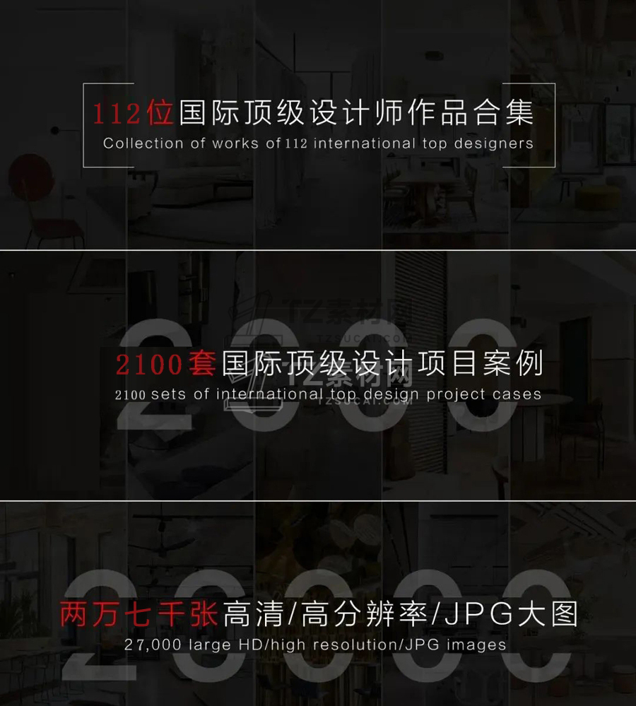 02副本.jpg