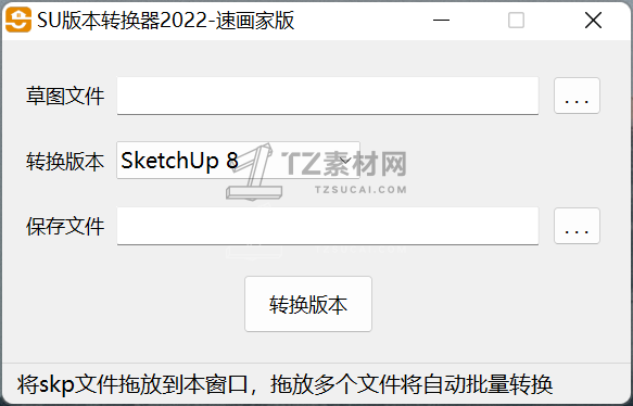 1652448566-12.png