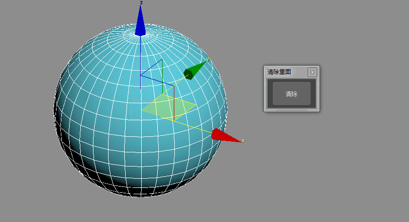 动画.gif
