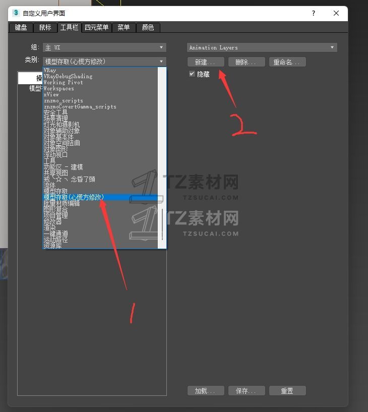 QQ图片20220510161926.jpg