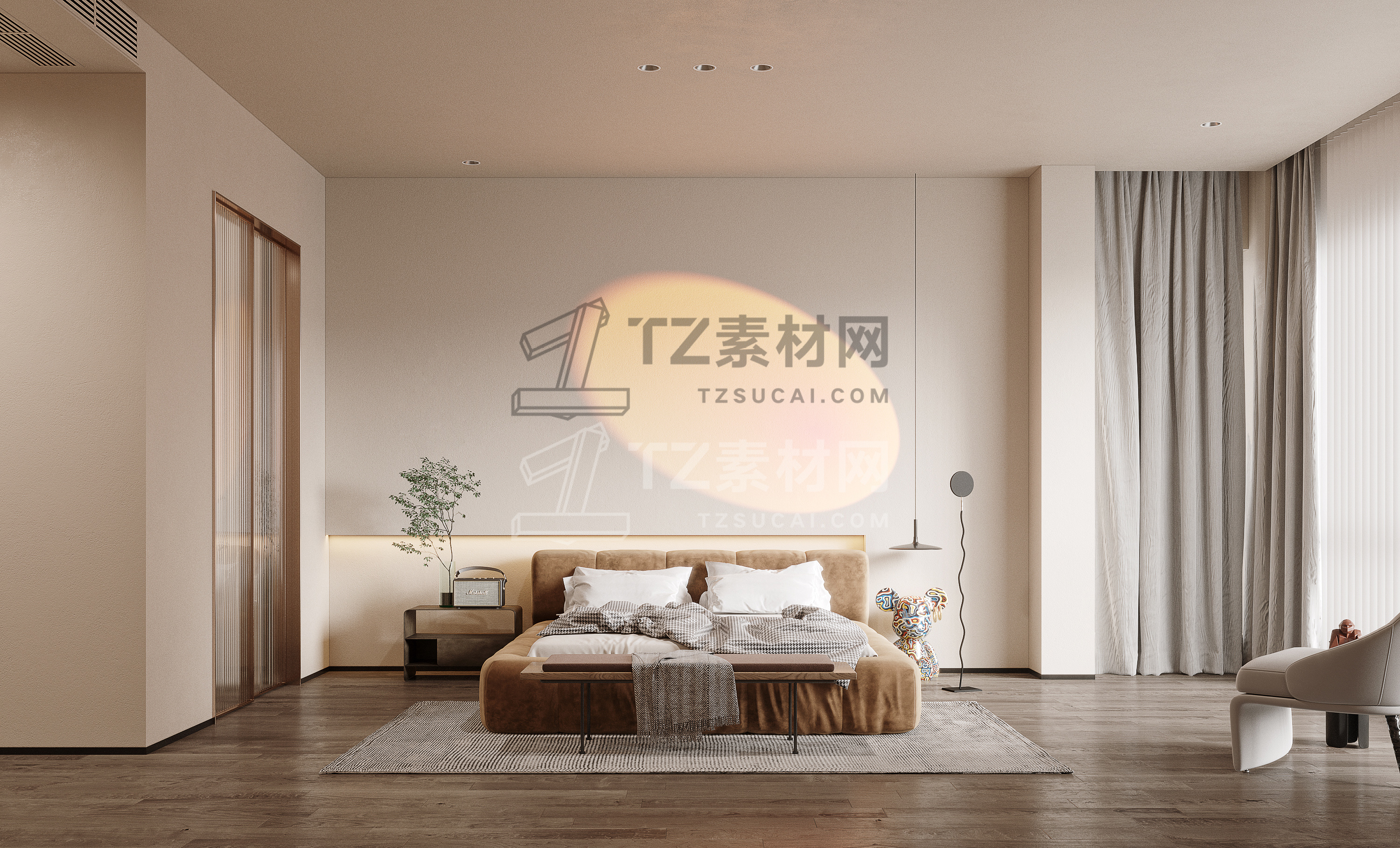 三层北卧室.jpg