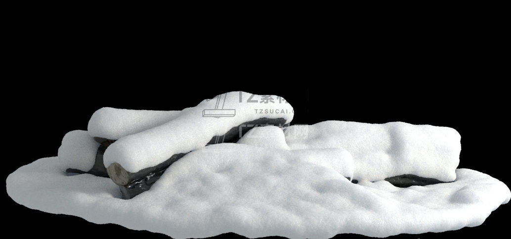 122.png