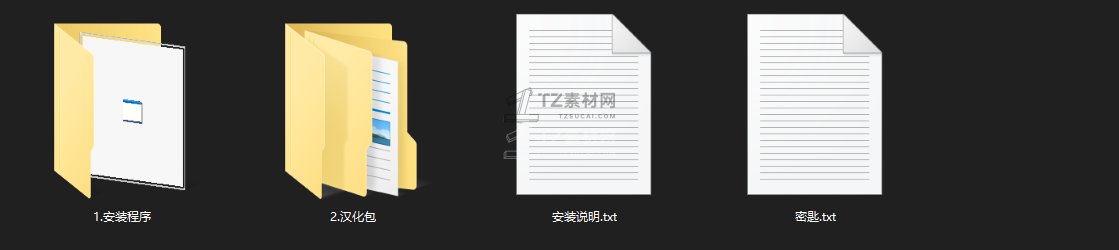 QQ截图20220611155201.png