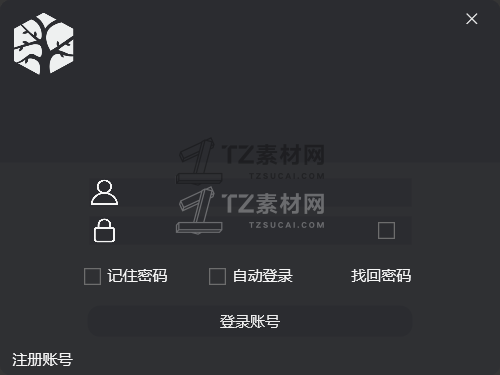 图片4.png