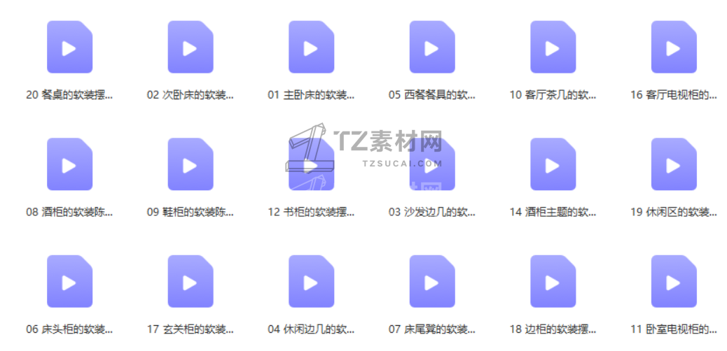 Snipaste_2022-06-19_10-42-25.png