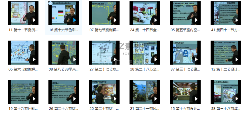 Snipaste_2022-06-19_10-45-11.png
