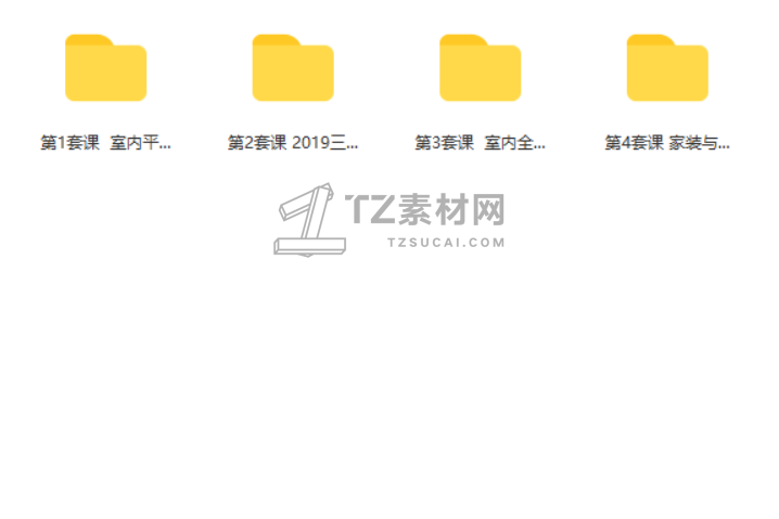 Snipaste_2022-06-19_10-44-45.png