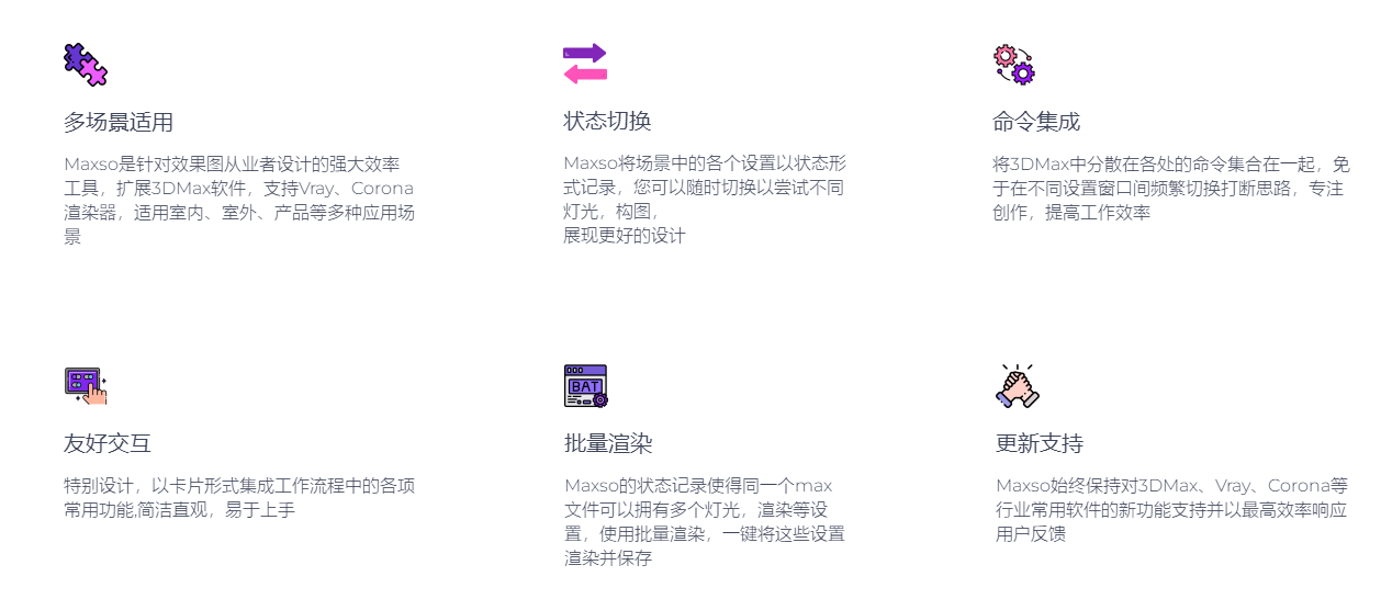 1655695903887895.png 1.png