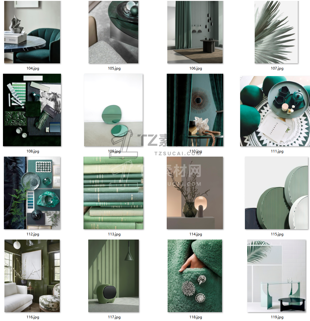 dd180cdd5f39c5de935c764bbd2d669.png