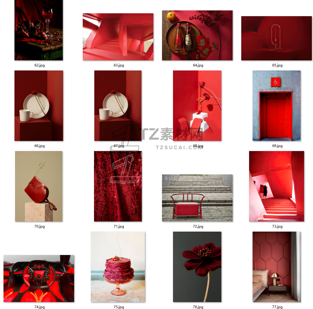 0ebe5d073b9854d53bf2e3d203e76e6.png
