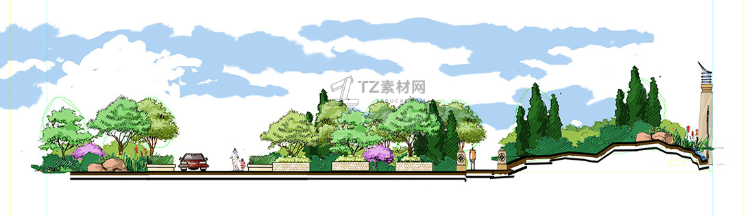 【筑龙网】5-住宅.jpg