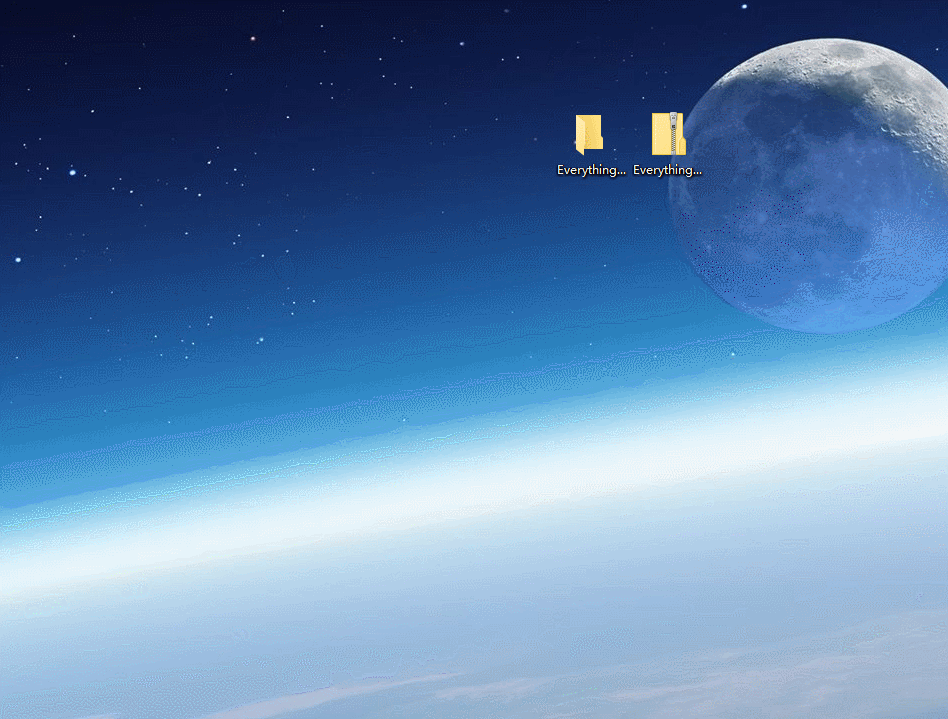 1656560731906962.gif 本地毫秒级搜索引擎Everything1.4.1.1017_64bit最新版本.gif