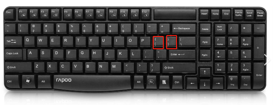 1656898208151.jpg
