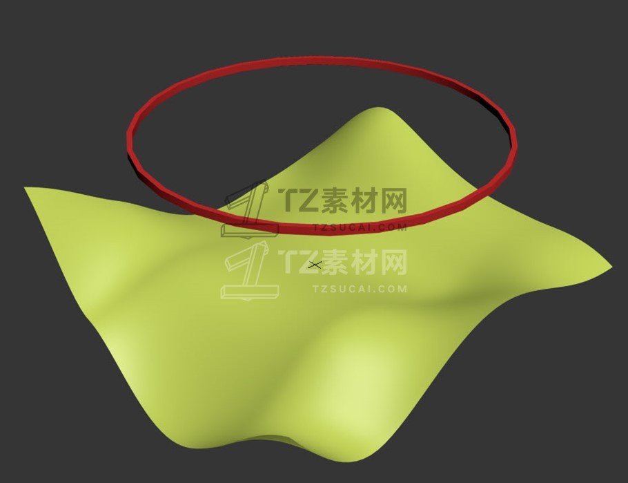 图片3.jpg