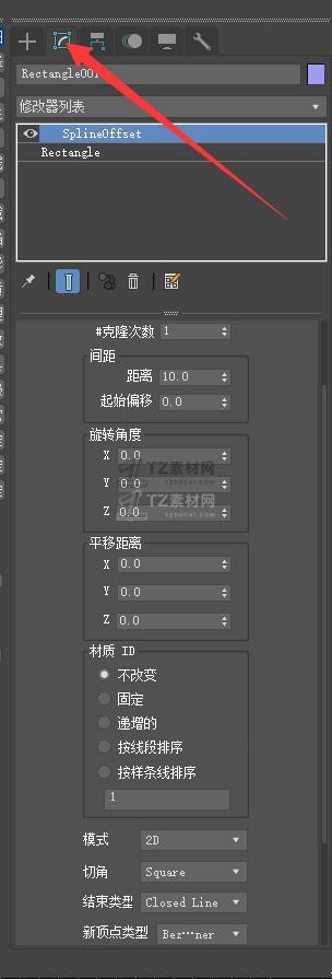 QQ截图20220705175758.jpg