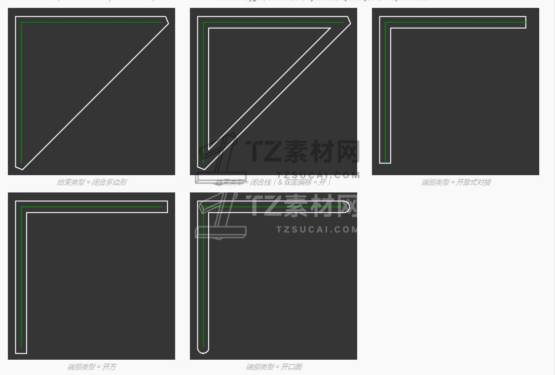 QQ截图20220705173903.jpg