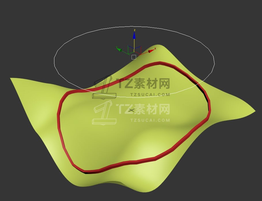 图片4.jpg