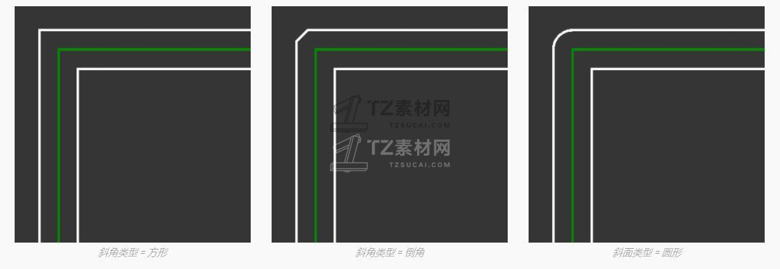 QQ截图20220705175513.jpg