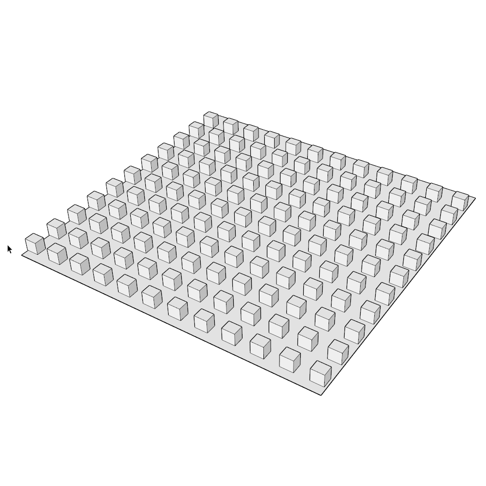 1657036816348067.gif 2021070721541.gif