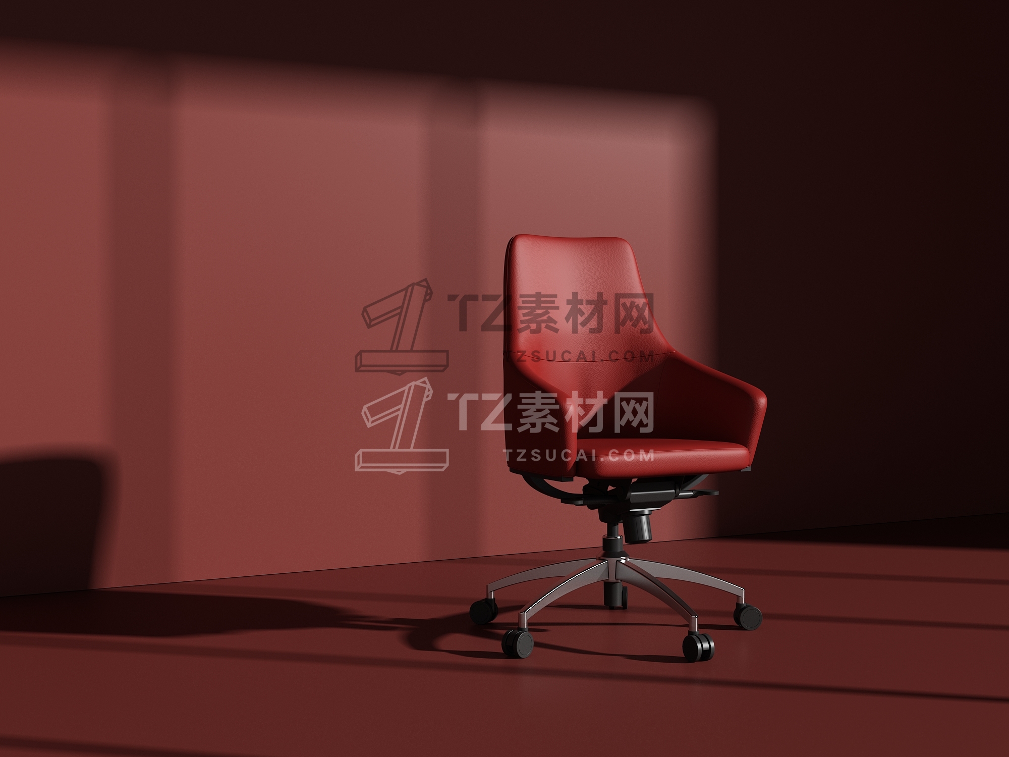 1 16q.jpg